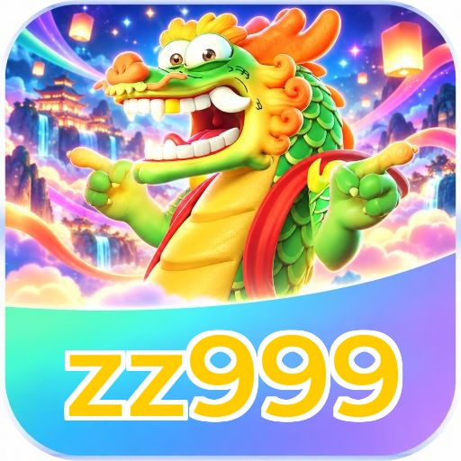 zz999