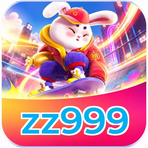 Aplicativo mobile zz999 para iOS e Android