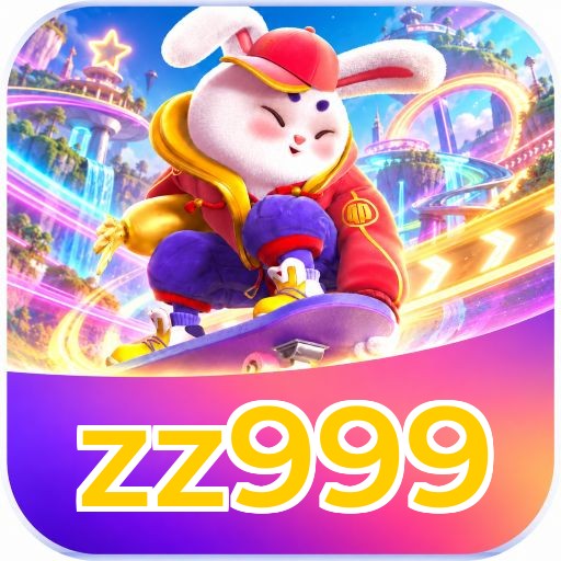 zz999