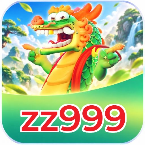 zz999