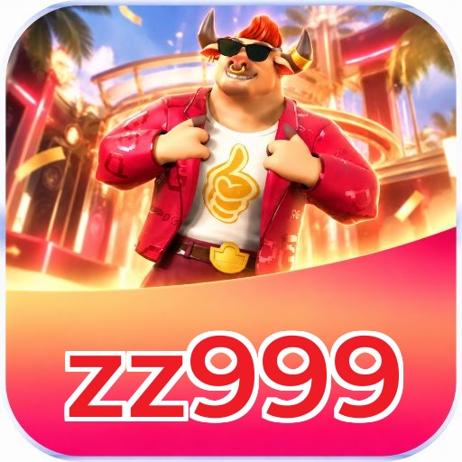 zz999