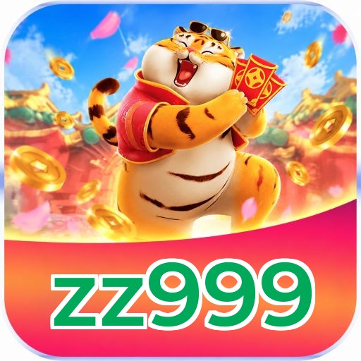 zz999