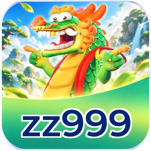 zz999 APK - Interface do aplicativo Android