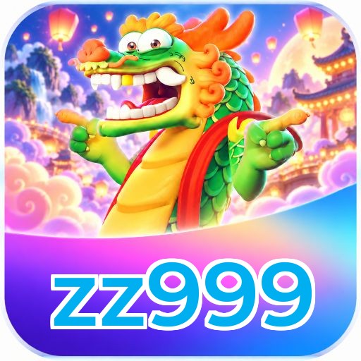 zz999