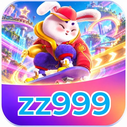 zz999
