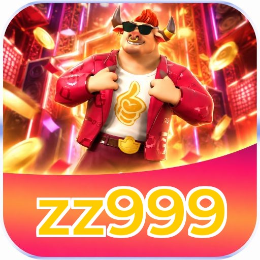 zz999