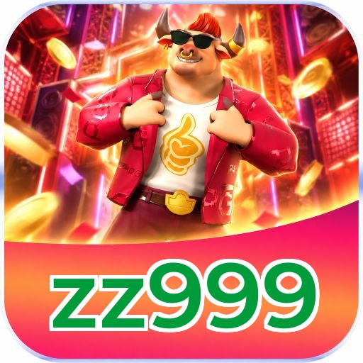 zz999
