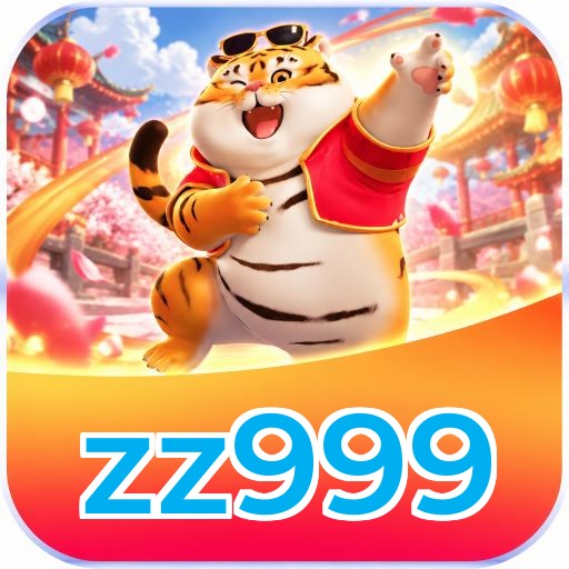 zz999