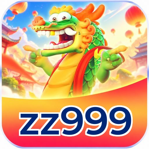 zz999