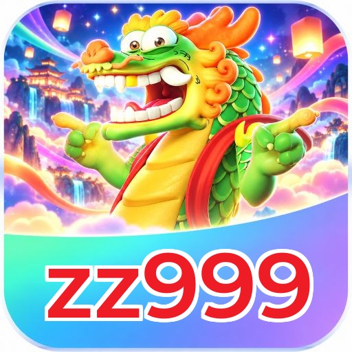 zz999