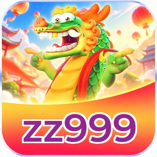 Estatísticas zz999 - Dados declarados pela plataforma