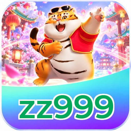 zz999