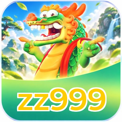zz999