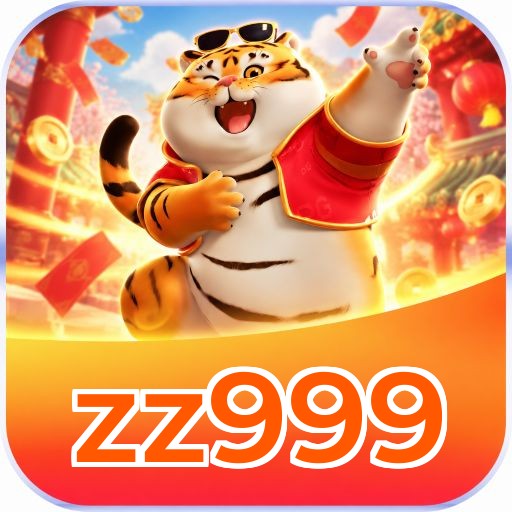 zz999