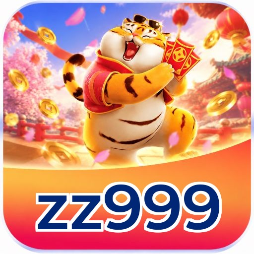 zz999