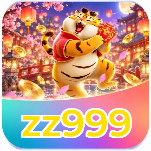 zz999