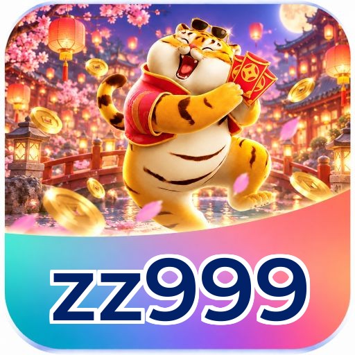 zz999