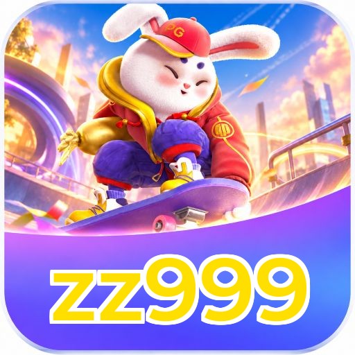 zz999