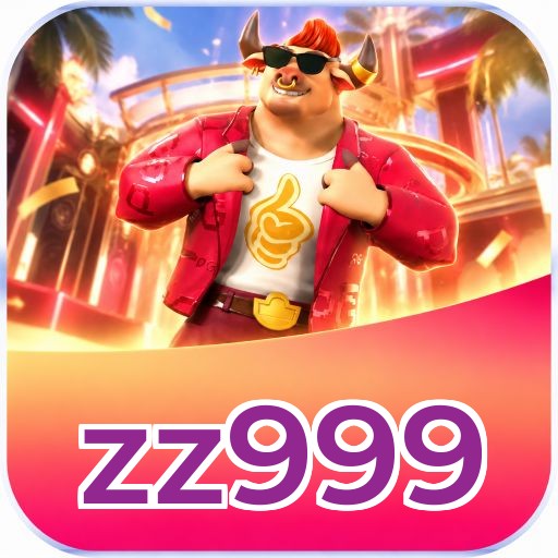 zz999