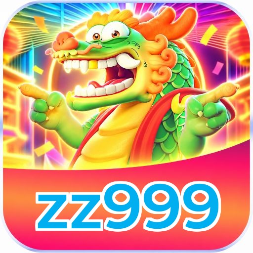 zz999