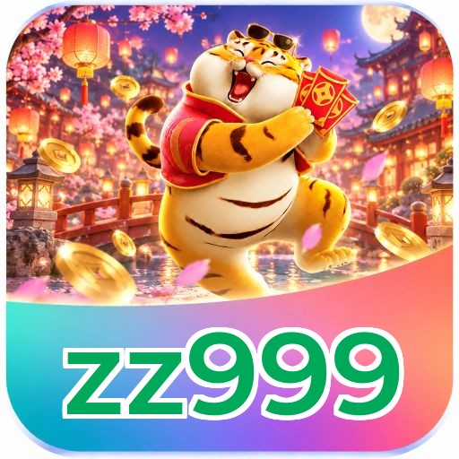 zz999