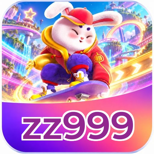 zz999 APP vs Web - Comparação de recursos