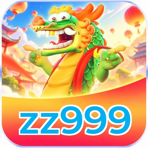 zz999