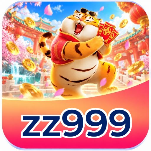 zz999