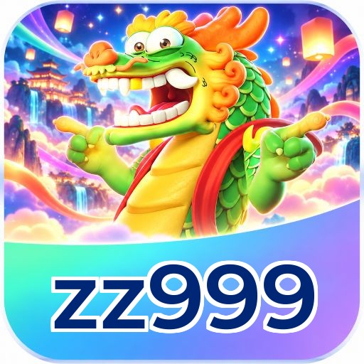 zz999
