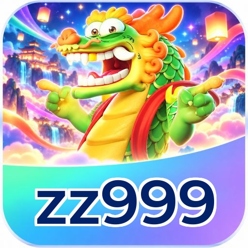 zz999