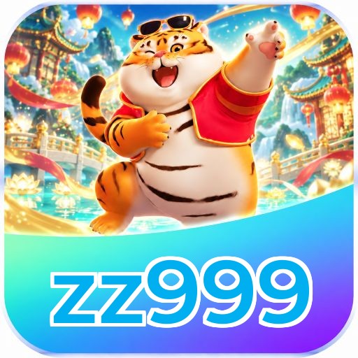 zz999