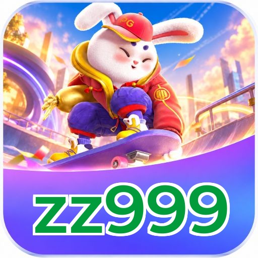 zz999