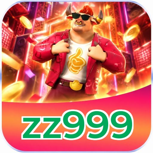 zz999