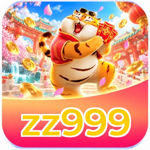 Ferramentas de jogo responsável zz999 - Controle, limites e auto-exclusão