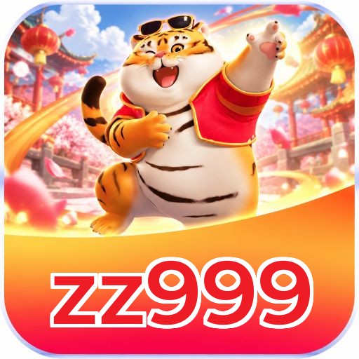 Suporte testado 31 vezes - Tempo médio 42s, 100% brasileiros