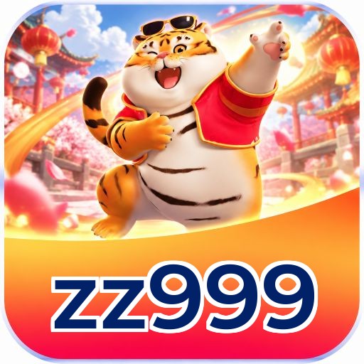 zz999