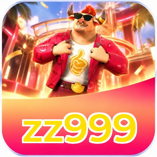 zz999