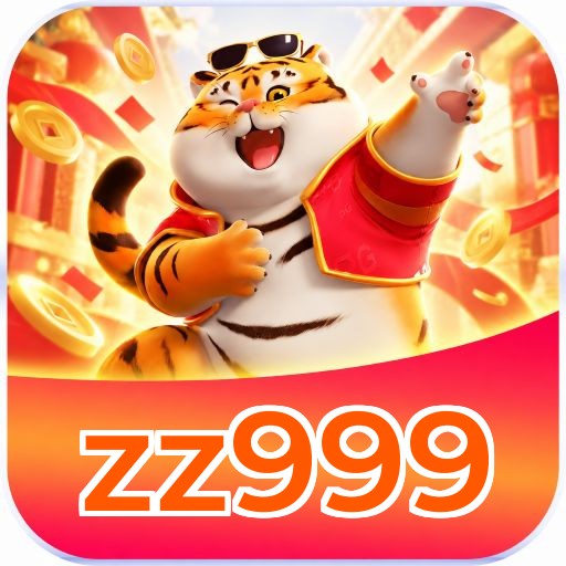 Catálogo de jogos zz999 testado - Pragmatic Play, Evolution, NetEnt