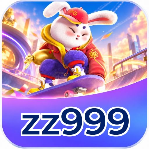 zz999