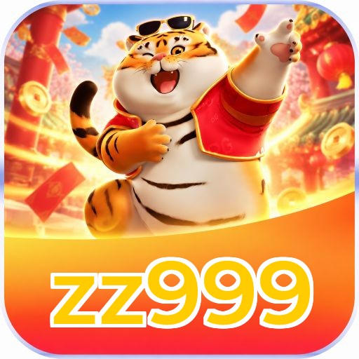 zz999