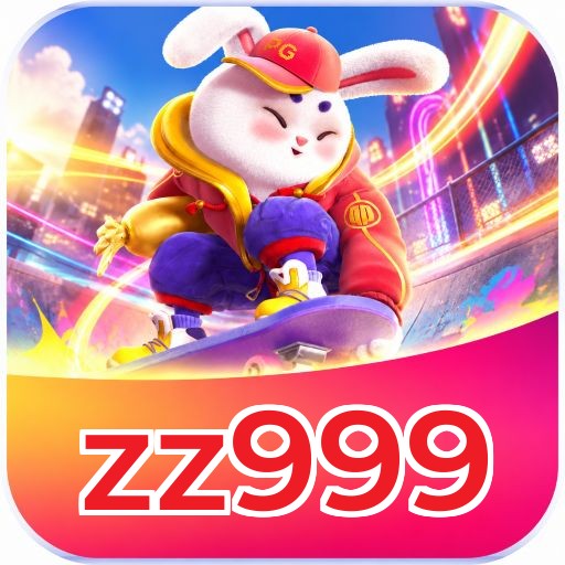 zz999