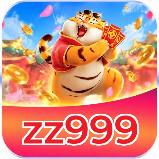 zz999