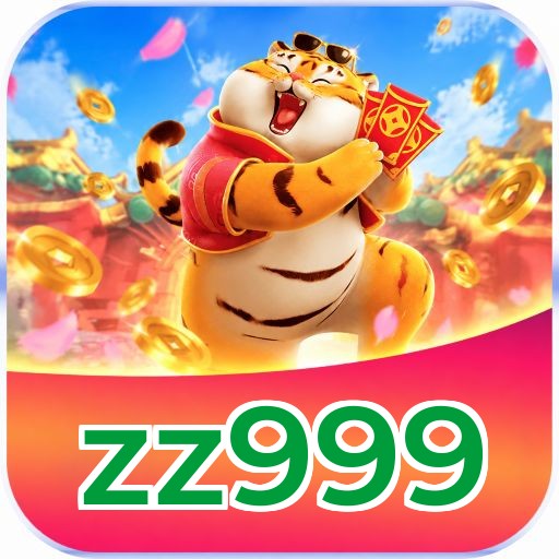 zz999