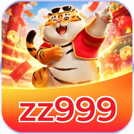 zz999