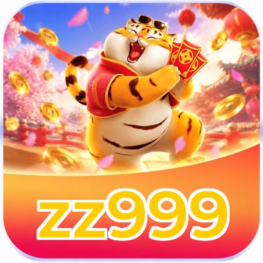 zz999