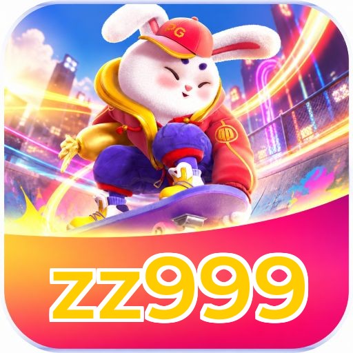 zz999